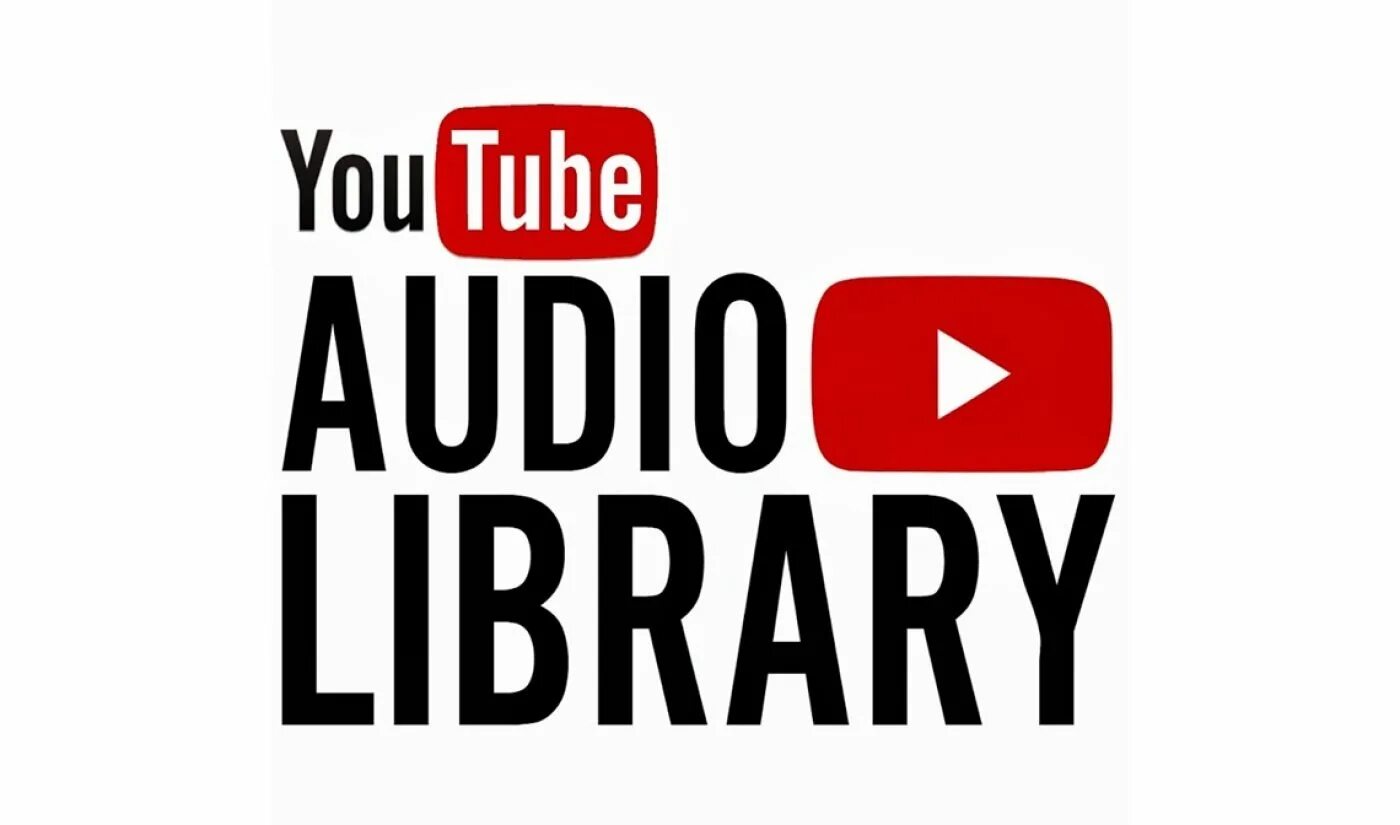 Youtube sound. Youtube Audio Library. Youtube Audio. Ютуб библиотека. Youtube Music логотип.