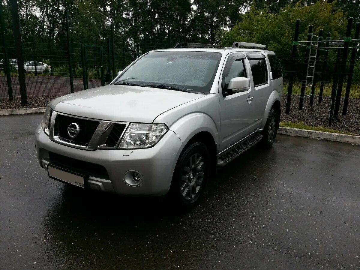 Патфайндер 2011. Патфайндер 2011. Nissan pathfinder 2011. Ниссан патфайндер 2010. Патфайндер 2011.