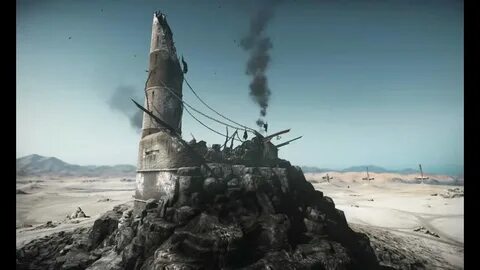 Mad max крепости