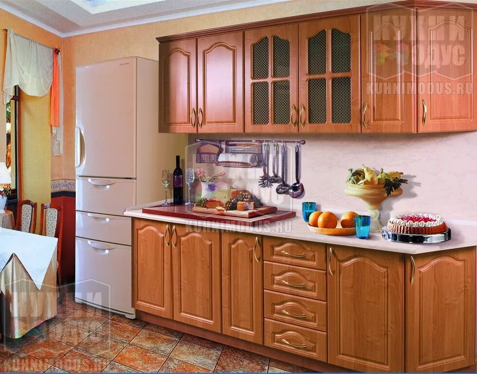 Мебель мастеров нижний новгород