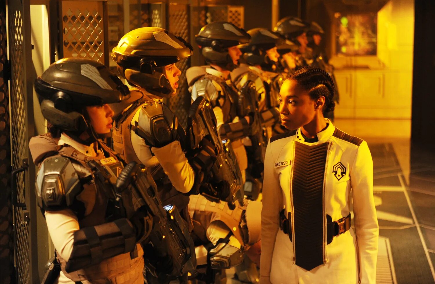 Фильм хало 4 идущий к рассвету. Halo 1 идущий к рассвету фильм 2012. Halo фильм 2009. Идущий к рассвету 1. Идущий к рассвету фильм 2012.