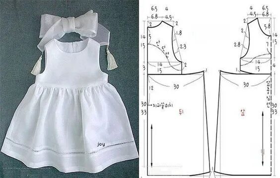Moldes para hacer conjunto deportivo para bebe03 - Salvabrani Выкройки детской о