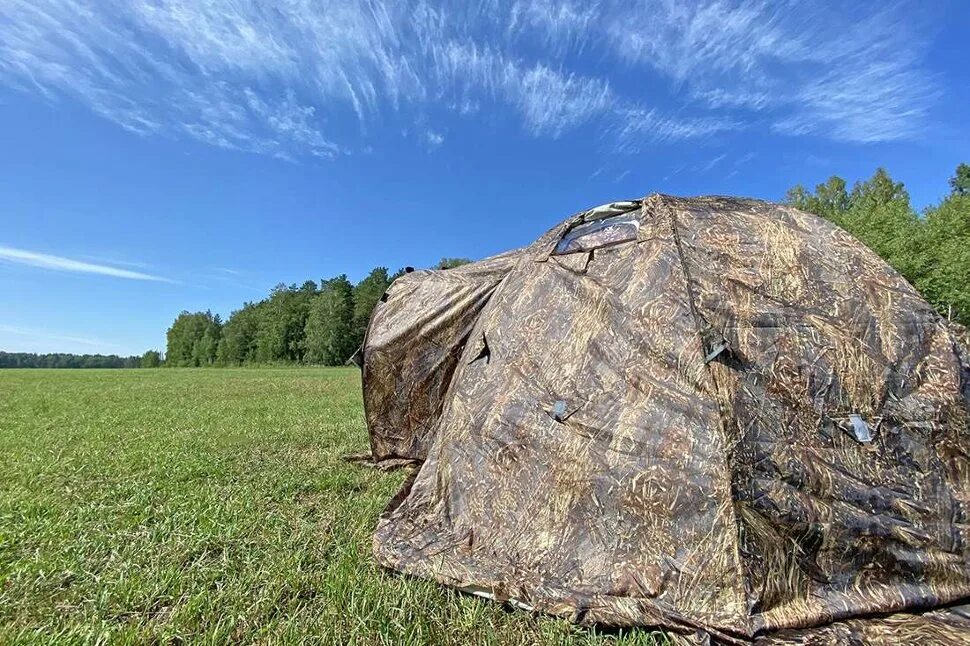 Сайт производителя палаток берег. Палатка уп-2. Универсальная палатка берег уп-2. Палатка берег 30м2. Зимняя палатка берег уп-2.