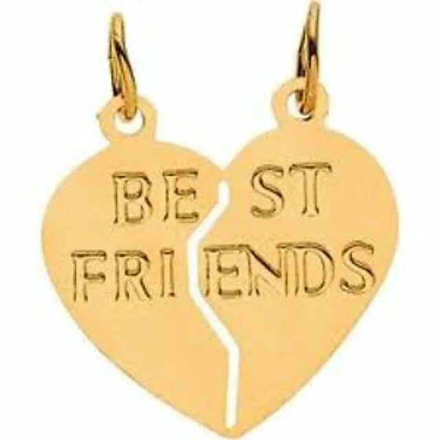 Can you best friend. Бест френдс. Best friends надпись. Картинки Бест френдс. Ава Бест френдс.