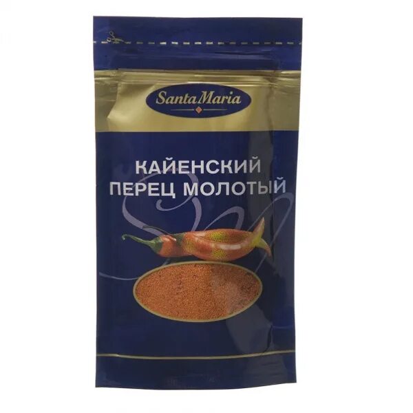 Кайенский перец семена. Кайенский классический 0,1г седек. Кайенский перец молотый. Кайенский перец отзывы. Santa maria перец кайенский молотый 450 гр.