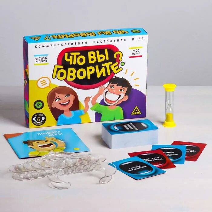 Скажи если сможешь карточки. Говори что это за игра. Игры скажи, если сможешь. Говори что это за игра. Лас играс настольная игра.