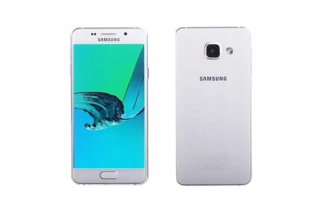 Samsung SM-a310f. Samsung SM-a310f Galaxy a3 (2016). Смартфон Samsung Galaxy a3 SM a310f. A310f Galaxy a3 (2016) (SM-a310f).