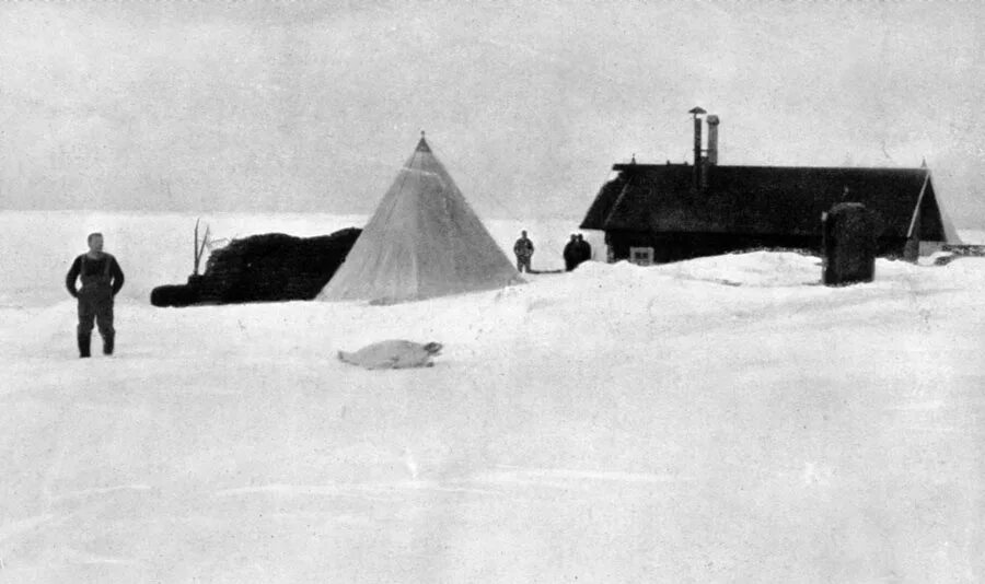 Руаль амундсен экспедиция 1910- 1912. Экспедиция руаля амундсена к южному полюсу. Руаль амундсен 1911. Экспедиция руаля амундсена. Экспедиция к южному полюсу скотт и амундсен.