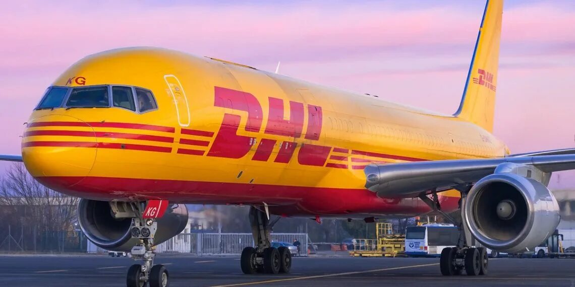 757 DHL. DHL f767. DHL b757. DHL самолеты цвета модели. Helion dhl 6