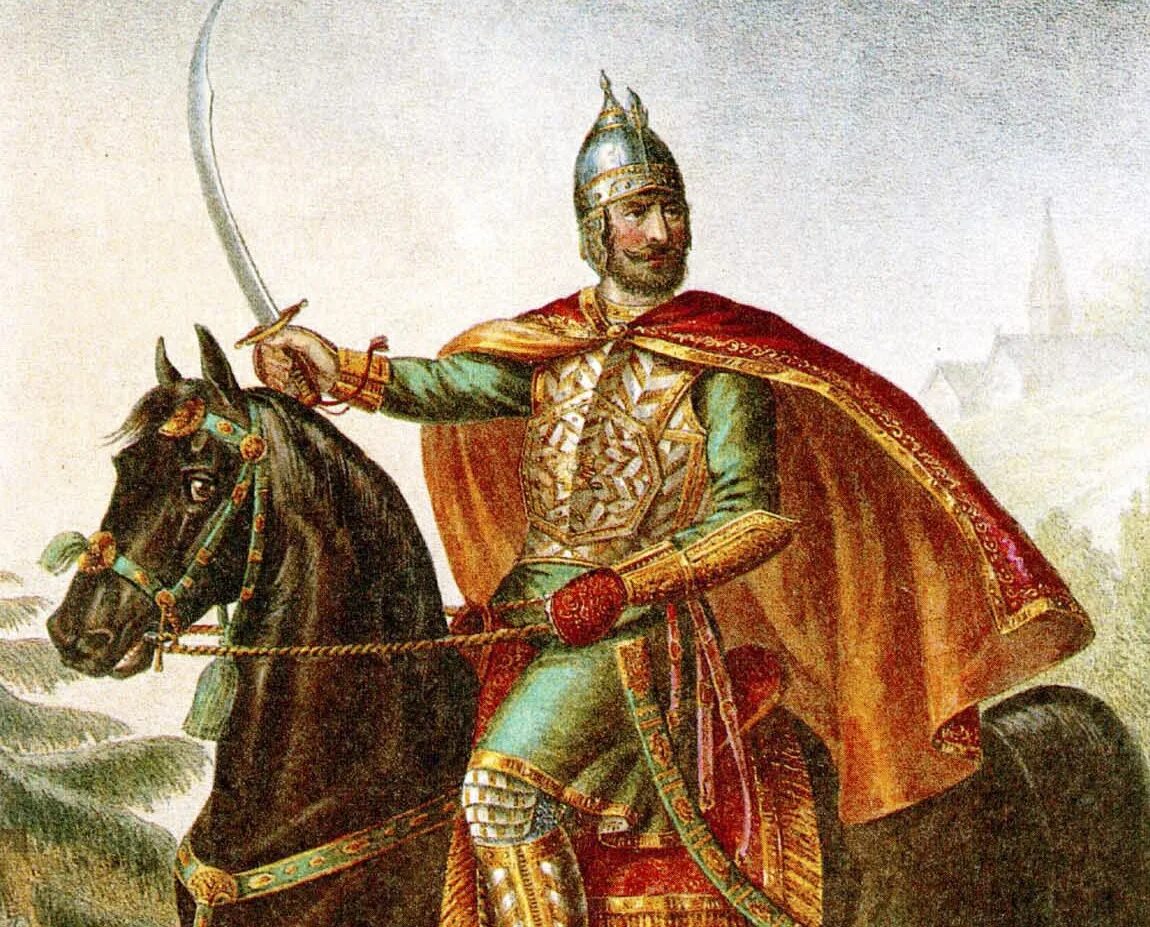 Картинка пожарский. Дмитрий Михайлович Пожарский. Князь Дмитрий Пожарский. Воевода князь Дмитрий Михайлович Пожарский. Князь Семен Пожарский.