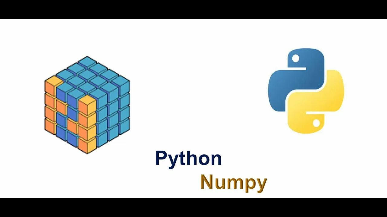 Python 3 numpy. Numpy python. numpy python logo. python numpy 3d. numpy 3d array.