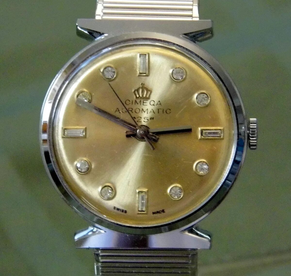 Часы в 900 м. Swiss made Swiss. Часы Омега 50-60 годов. Карманные часы Smith. Часы Nivram Swiss made.