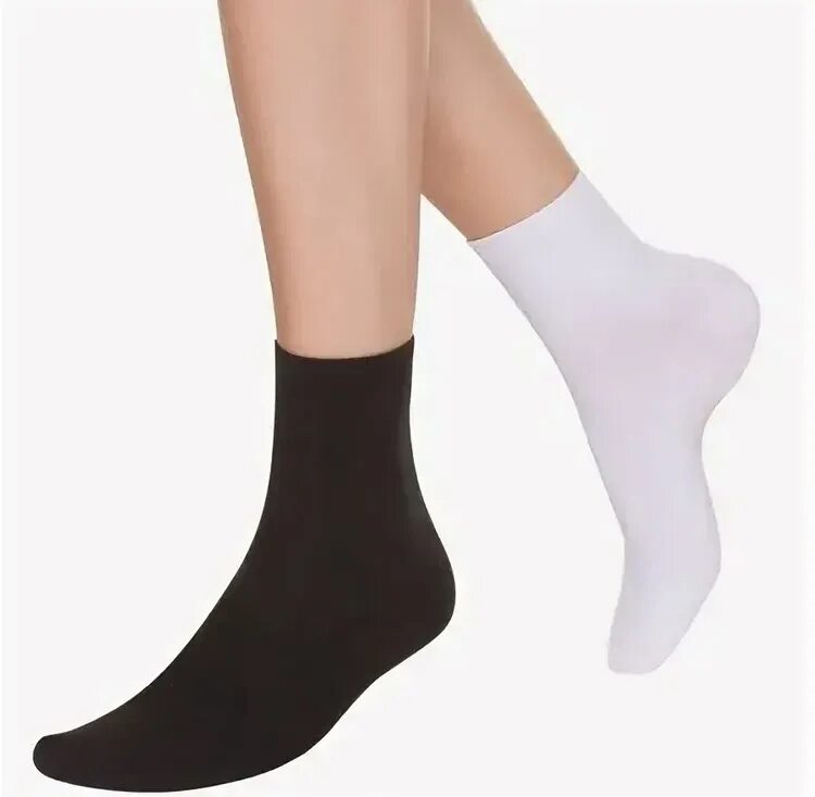 Черно белые носочки. Dim носки. Носки женские. Носки черные женские. Носки черные короткие.