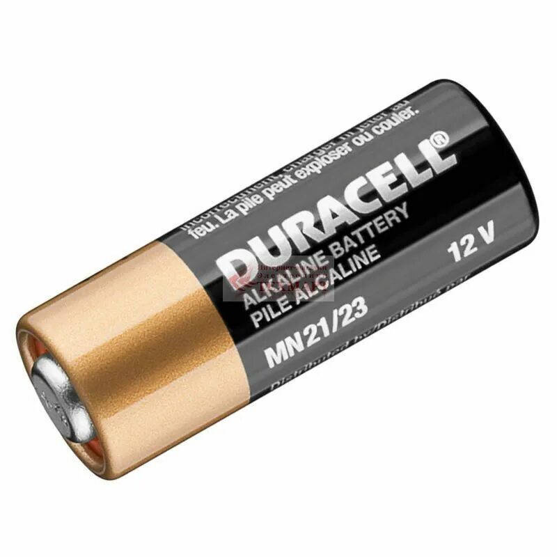 Батарейка 12 вольт купить. Батарейки Duracell mn21/23a. Батарейка v23ga Duracell. Батарейка 12.0v lr23a Duracell mn21. Дюрасел mn21 батарейка.