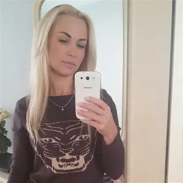 Светлана Быкова, 17.12, фото, Вологда, местоположение, профиль ВКонтакте