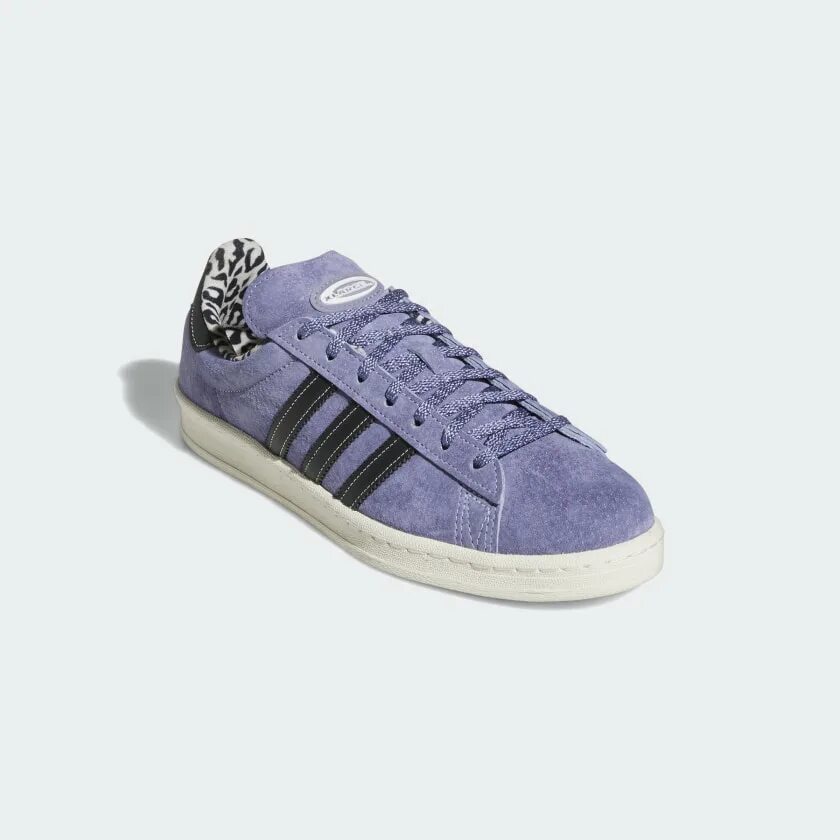 Adidas Campus 80s XLARGE. Адидас кампус 80. Adidas Campus 80 XLARGE. Кроссовки адидас Campus 80s. Кроссовки campus купить