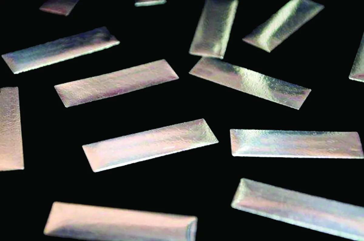Индиум грей. 20. 20. 20. Indium8.
