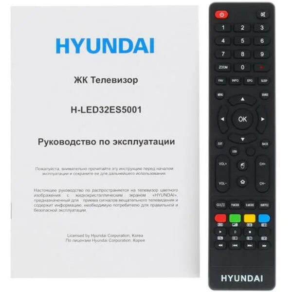 Телевизор хендай приложение. Hyundai h-led43eu7008. Hyundai h-led32es5008 пульт. Телевизор Хундай h-led32es5008. Hyundai h-led40es5108.