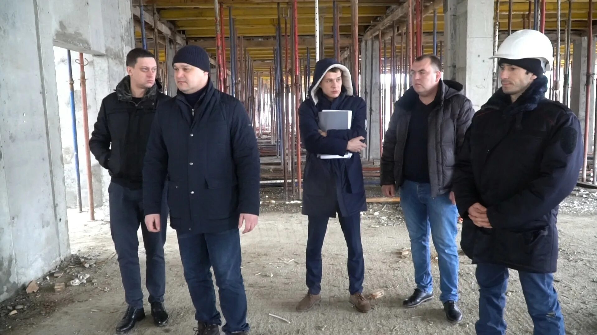 Афипский новости сегодня последние. Выпускник с именем. Афипский нпз. Афипский новости сегодня последние. Афипский нпз.