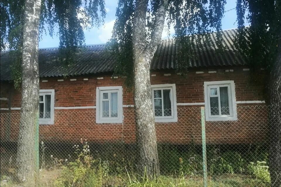 Дом в измалково липецкой. Дом в измалково липецкой. Дом в измалково липецкой. Измалково липецкая область. Липецкая обл село измалково.