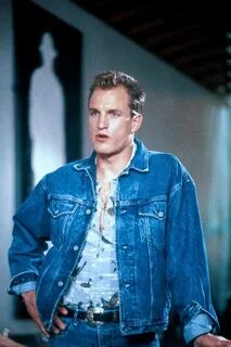 Доктор голливуд 1991