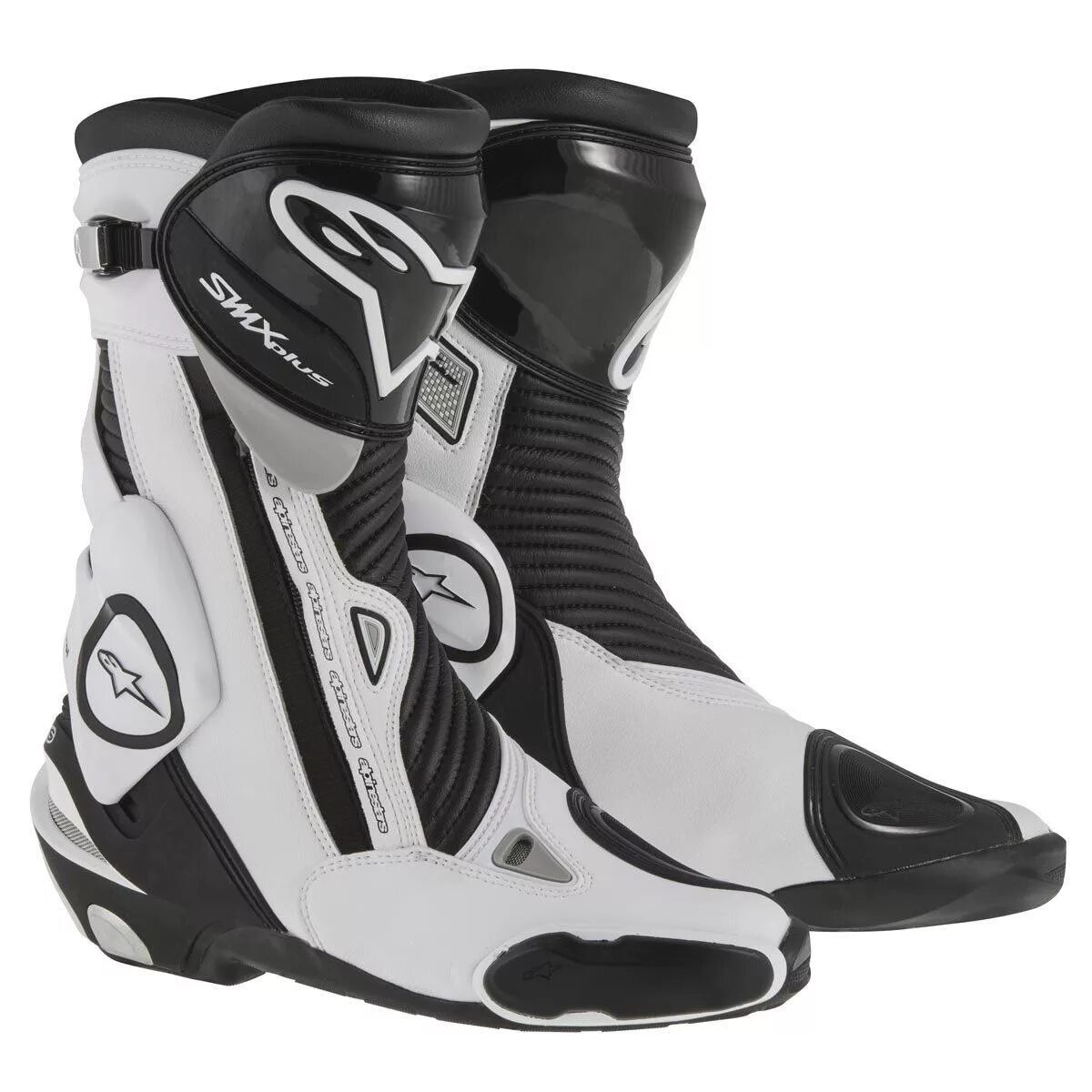 Мотоботы alpinestars smx s. Мотоботы alpinestars smx. Мотоботы альпинстарс женские. Мотоботы alpinestars. Alpinestars air мотоботы.