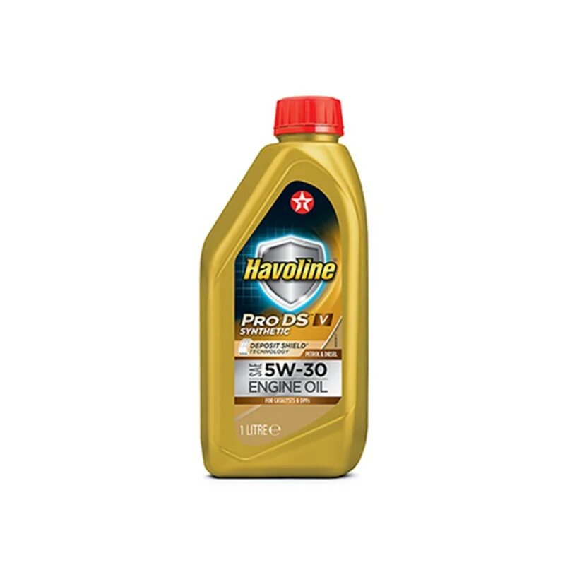 Havoline 5w30. Texaco Havoline Energy 5w30 1л. Havoline Pro DS V 5w30. Моторное масло Texaco Havoline Prods m 5w-30. Масло 5 35