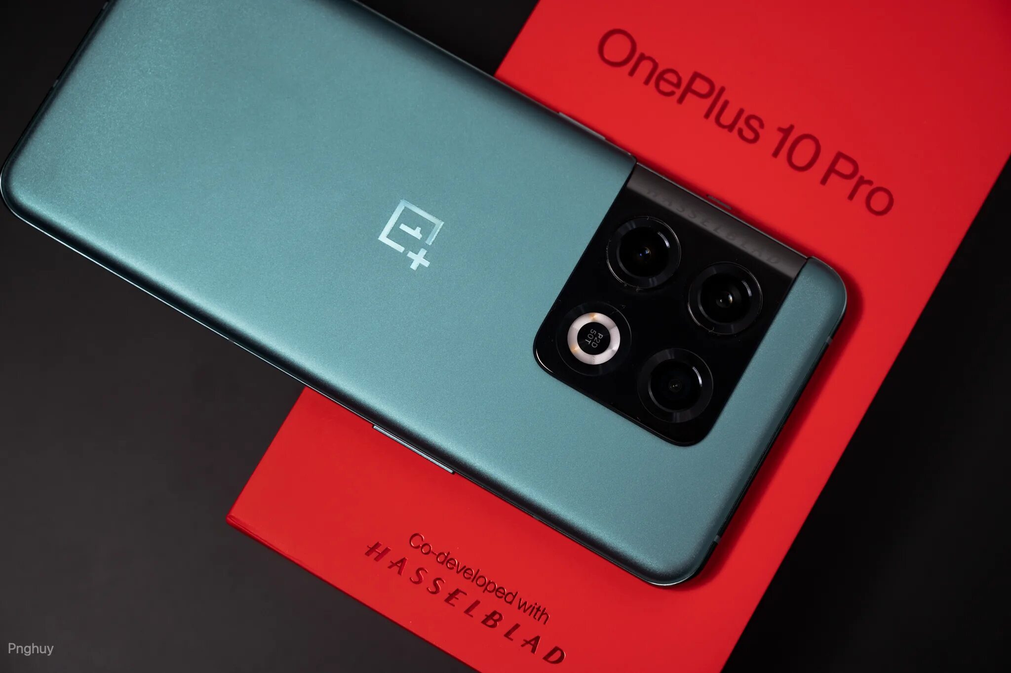 Oneplus 10 pro 5g 12/256gb. Oneplus 10 pro white. Oneplus 10 pro 10. Oneplus 10 plus. One plus e1001.