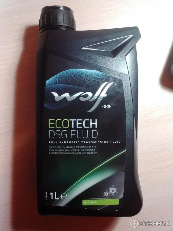 Wolf ecotech 0w20 sp/rc g6 fe. 8308604 wolf масло. Масло трансмиссионное wolf. Трансмиссионные масла wolf. 8329449 wolf масло трансмиссионное.