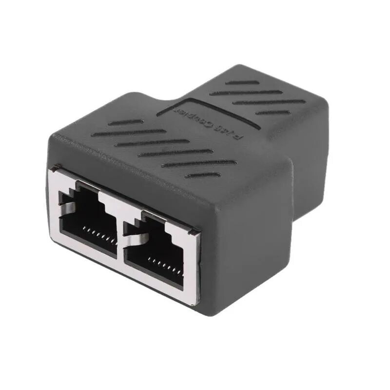 Разветвитель кабеля Ethernet rj45. Соединитель rj45 rj45 проходной. Переходник rj45 5e 8p8c на PST BNCK-DC. Адаптера lan rj45 - Busb.