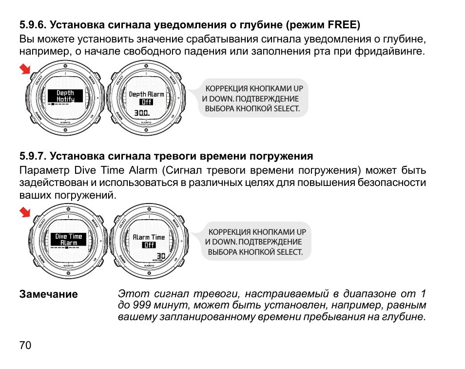Типы защитных реакций на стресс:. О чем свидетельствует активация предварительной тревоги. Стадия устойчивости. О чем свидетельствует активация предварительной тревоги. О чем свидетельствует активация предварительной тревоги.