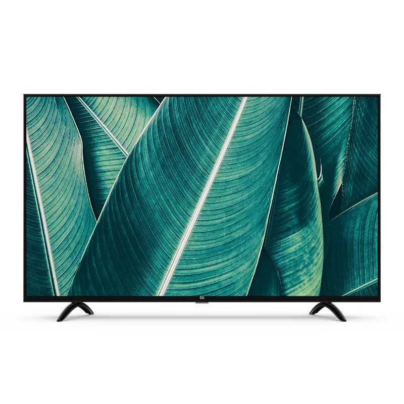Xiaomi mi led Smart TV 4s 43. Full HD телевизор Xiaomi 43&quot;. Телевизор Xiaomi TV a43 Redmi. Smart Xiaomi mi TV Pro 8k - 43-дюймовой