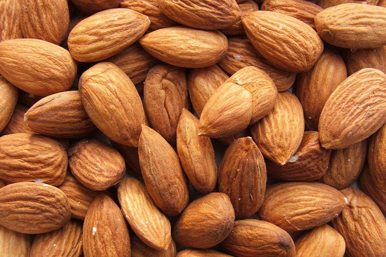 Миндаль almond. Almonds. Миндаль листья фото. Миндаль. Bitter almond.