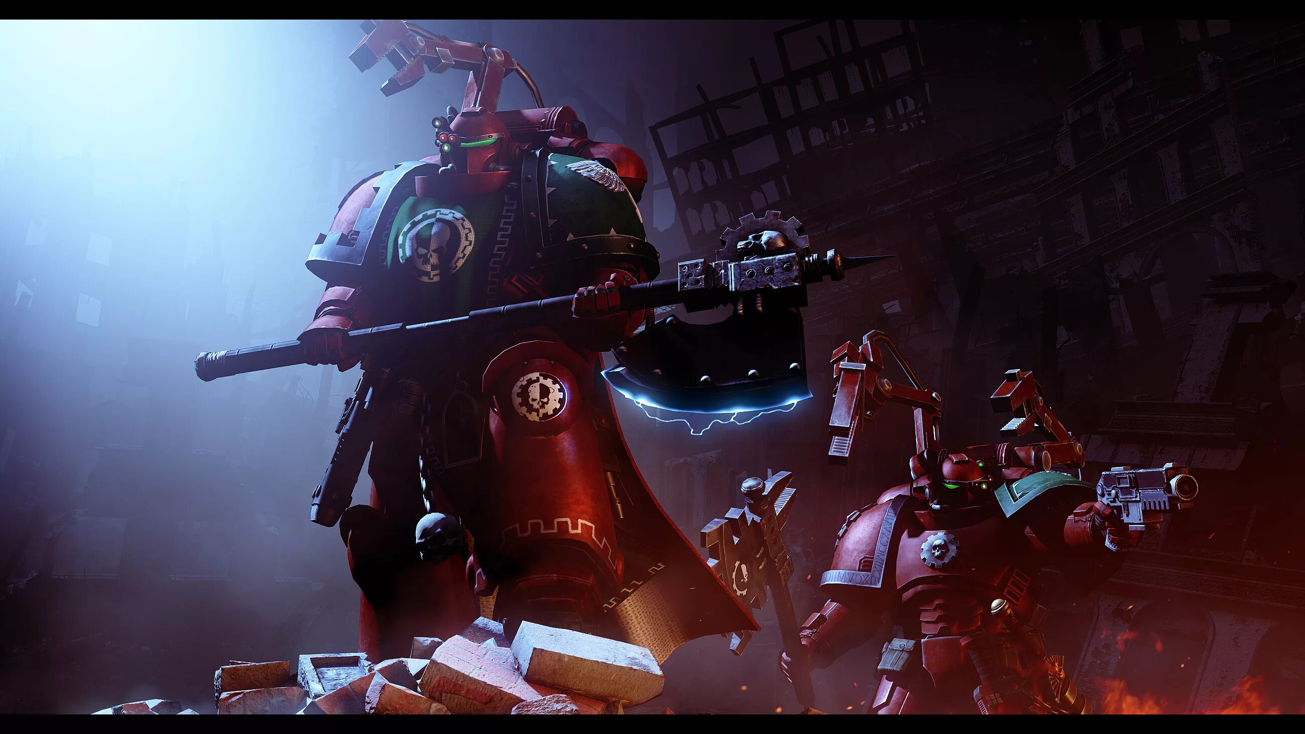 Garry&#039;s mod warhammer. Техмарин примарис дарк ангел. дредноут техмарин. sfm space marines joazzz2. warhammer 40.000 примарис.