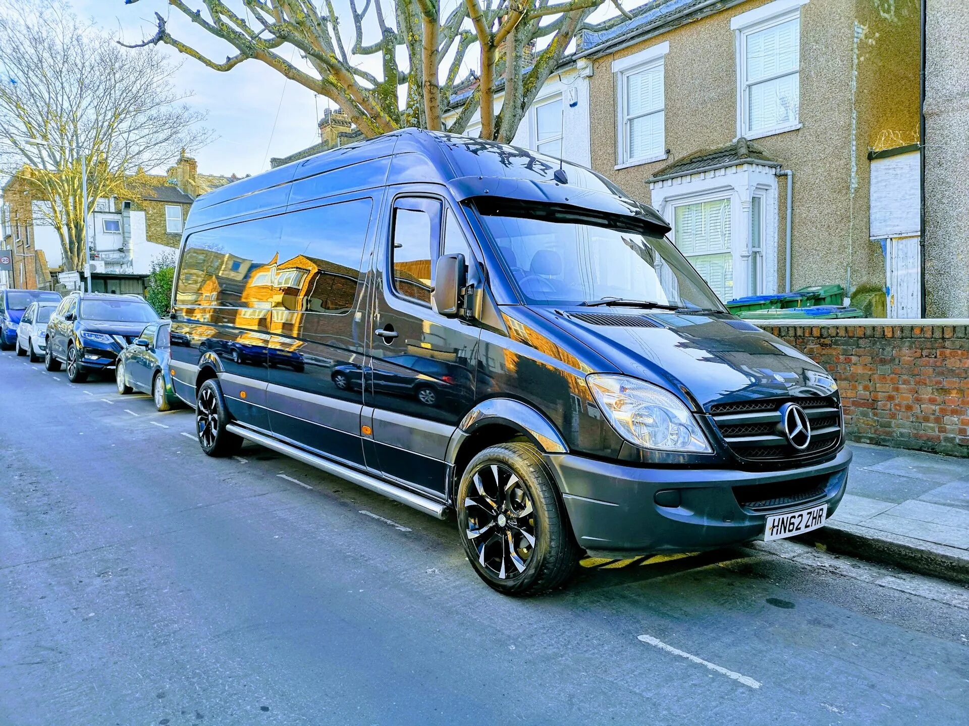 Мерседес Спринтер 906. Mercedes Benz Sprinter Tuning 906. Mercedes Sprinter 906. Мерседес Спринтер 906 грузовой. Спринтер 906 ремонт