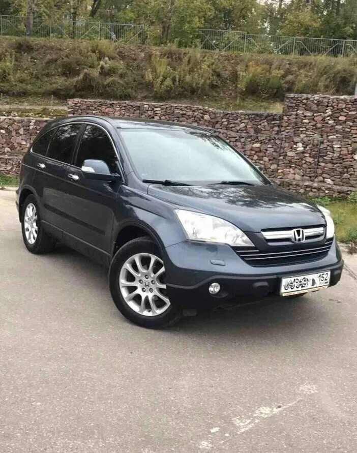 Срв 2008. Honda cr-v3 2008. Хонда срв 2008. 4. Хонда crv синяя 2008.