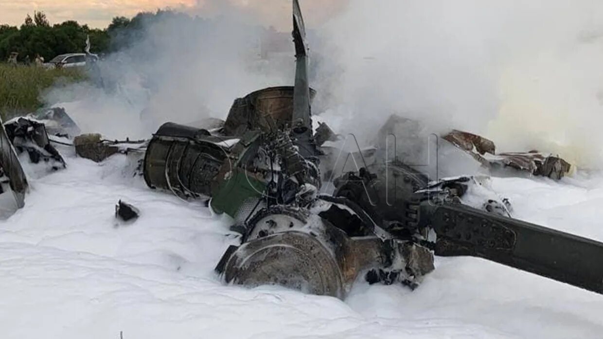 Крушения вертолета ми-8 в красноярском крае. Мчс пожар. Мчс петропавловск-камчатский. Крушение вертолета в тюнгуре. Вертолет ми 8 упал в ленинградской области.