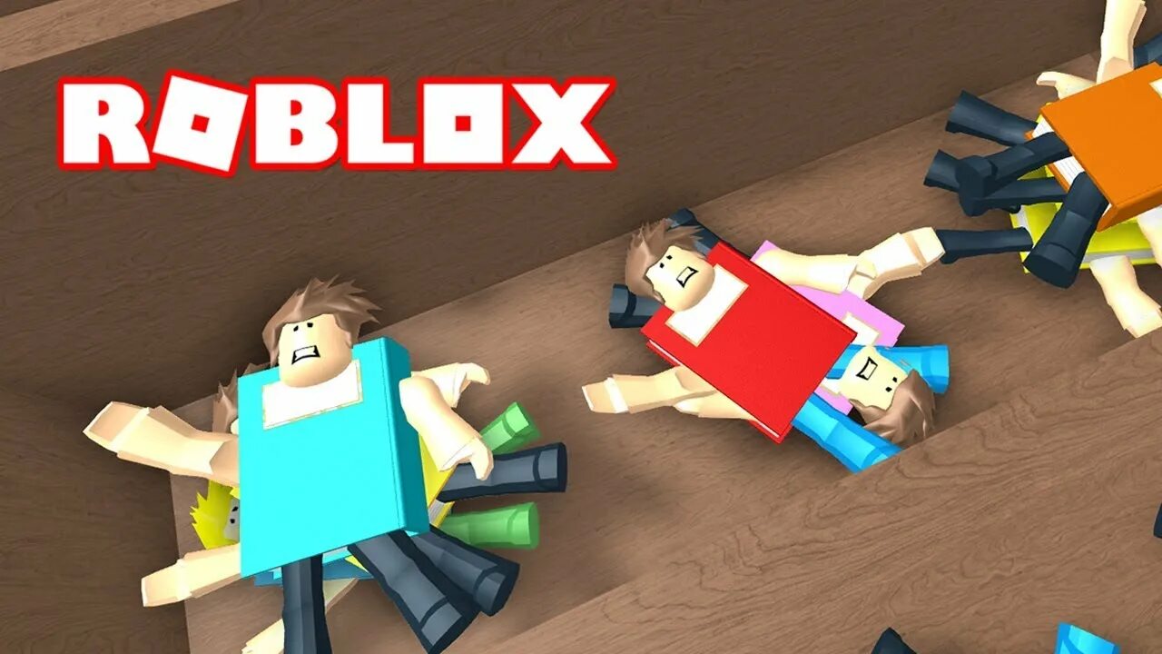 Roblox library. РОБЛОКС Library. Библиотека Roblox. Побег из библиотеки РОБЛОКС. Библиотека РОБЛОКС злая библиотека.