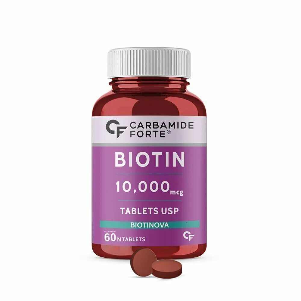 Vitamin forte. Биотин. Биотин 10000. Biotin 10000 MCG. Биотин Турция.