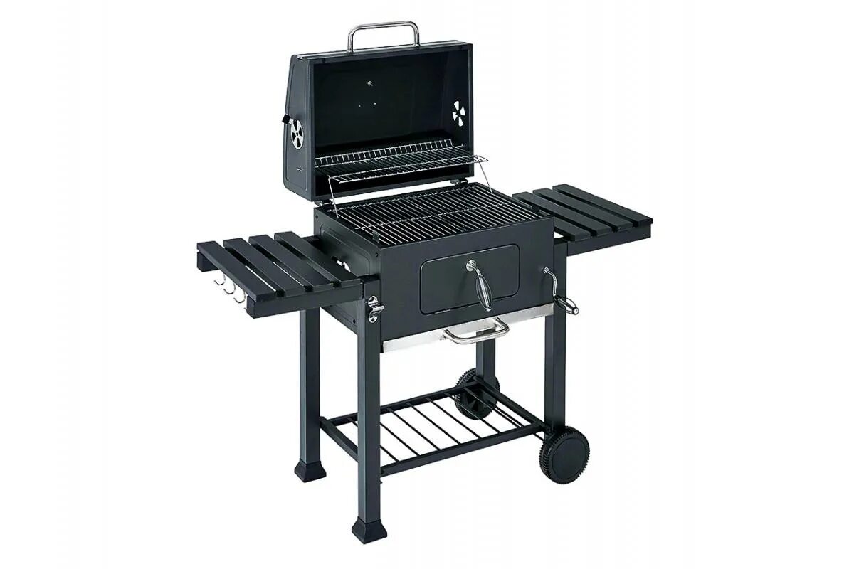 Угольный гриль барбекю GOGARDEN Grill-Master 83. Угольный гриль GOGARDEN Grill-Master 83 50140. Гриль угольный GOGARDEN "Grill-Master 62". Гриль угольный GOGARDEN Chef-Master 66. Гриль купить оренбург