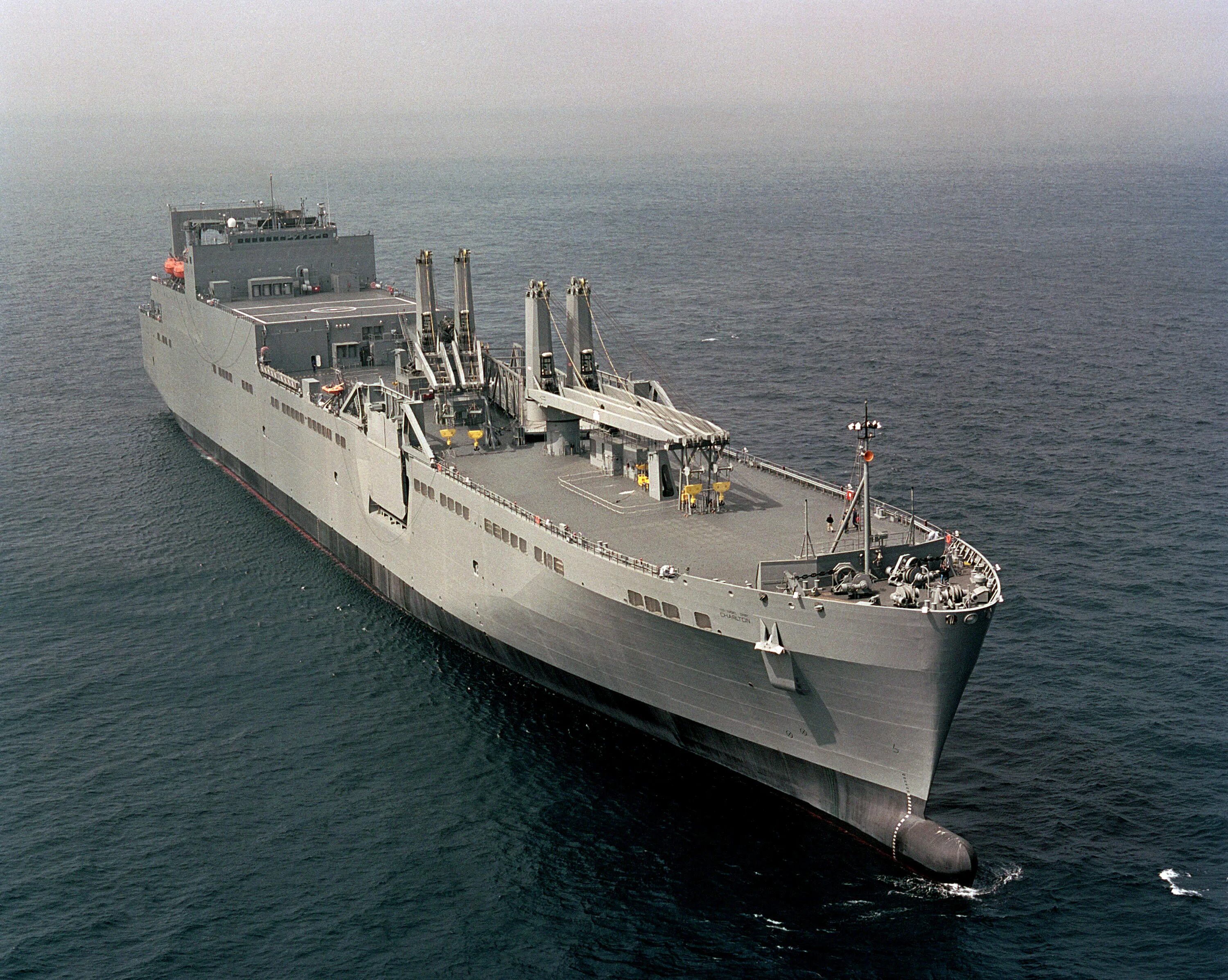 Usa ships. USNS Watson (t-AKR-310). USNS (T-AG-4947). USNS (T-ao 204). USNS Watson корабль.