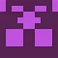 Npm styled. Npm styled