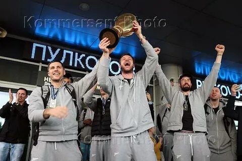 Победителем встречи является команда в баскетболе