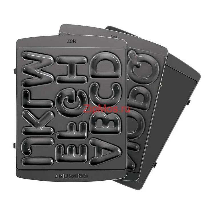 Redmond ramb 20. Панели редмонд. Сменная панель redmond ramb-118. Панель для мультипекаря redmond ramb. Redmond ramb-36.