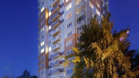 Евро 4 новосибирск