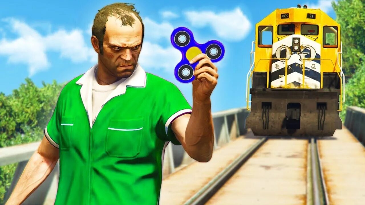 На 5 fun. GTA 5 funny moments. GTA 5 Human. Funny of Life 5 игра.