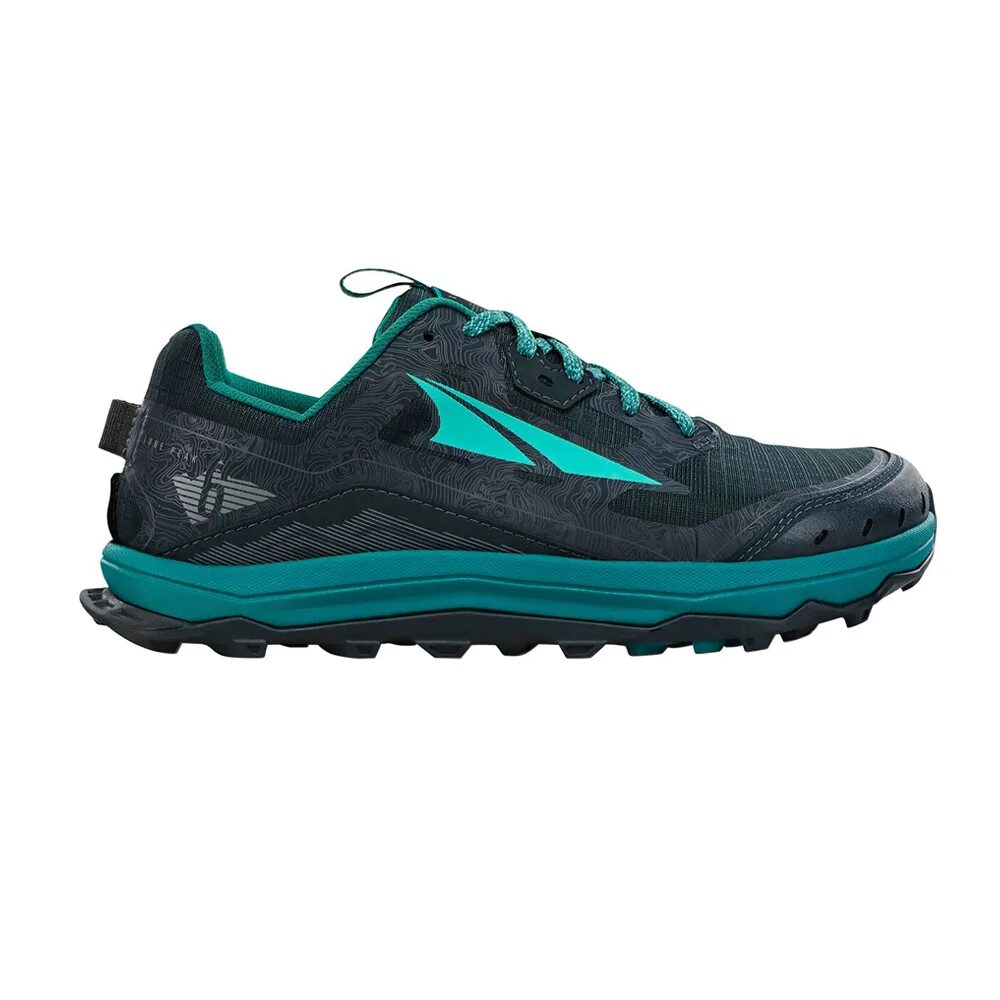 M lone peak 7. Кроссовки altra lone peak. Кроссовки altra lone. Кроссовки altra lone peak. Altra lone peak 5.