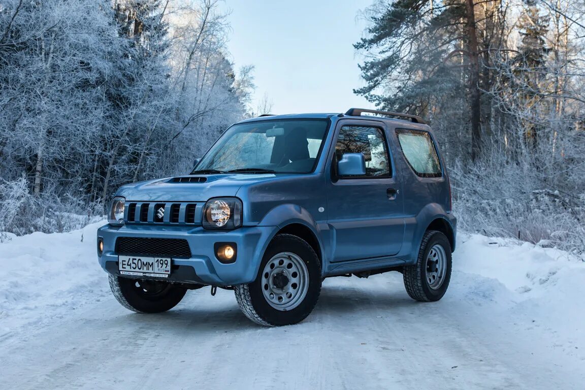 Сущуки. Suzuki Jimny 2021. Сузуки Джимни 2021. Suzuki Jimny 2. Сузуки Джимни внедорожный.