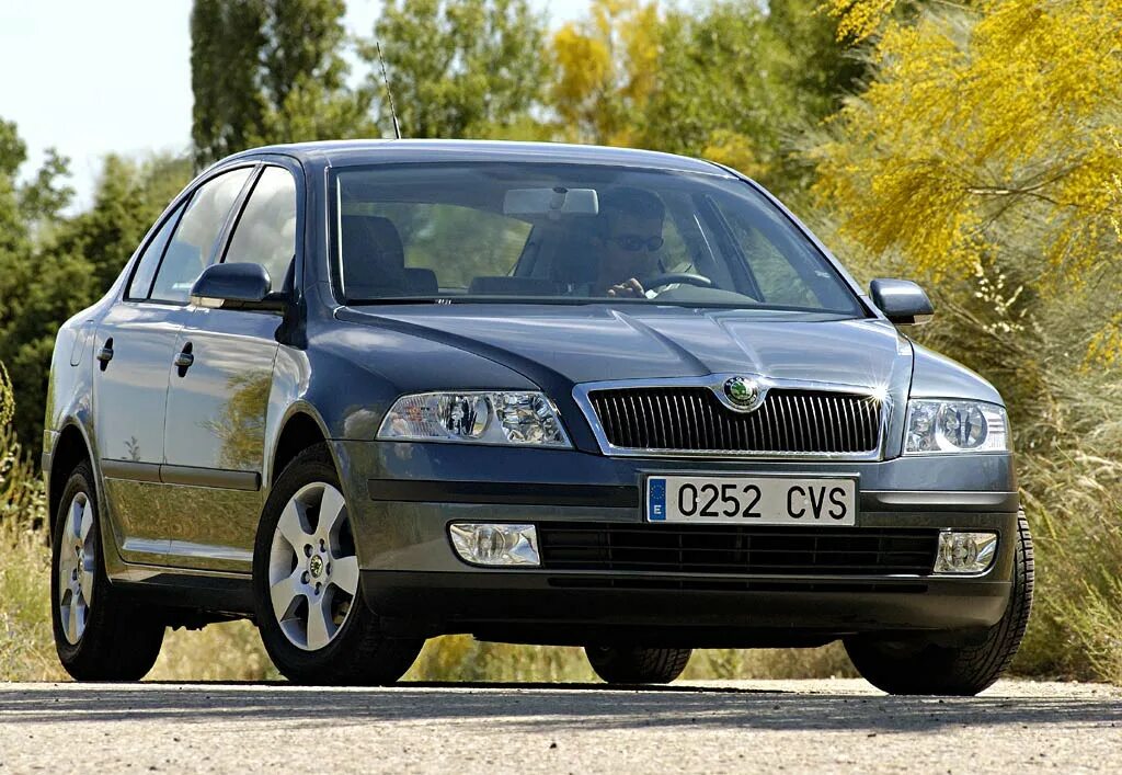 Шкода octavia a5. Skoda Octavia a6. Шкода а5 2005. Skoda Octavia a5 2007. Skoda Octavia a5 2006.