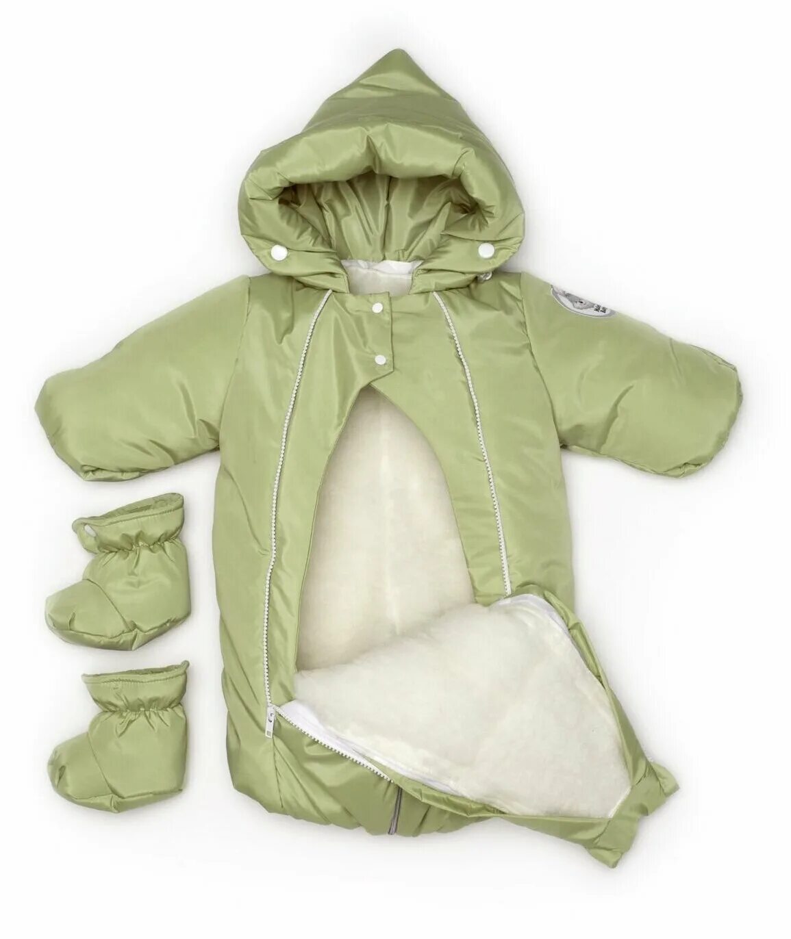 Зимний комбинезон конверт choupette. Конверт трансформер барышская фабрика. Одеяло трансформер на выписку. Конверт зимний elodie details серый. Детский комбинезон трансформер зимний от 0 до года фирмы габби.